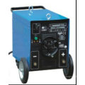 MMA WELDING MACHINE